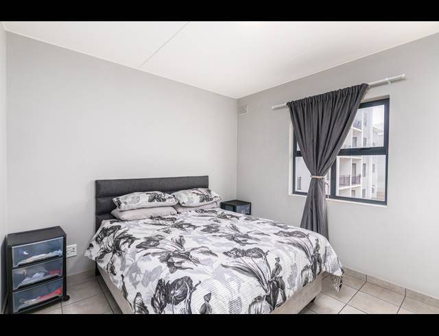 2 BEDROOM APARTMENT FOR SALE IN PARKLANDS